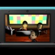 What Nintendo's E3 Would Have Been Like In <em>Tomodachi Life</em>
